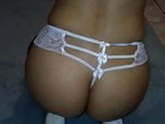 Minha namorada gostosa exibida..P1 Hot Clip | xvideosearch.com