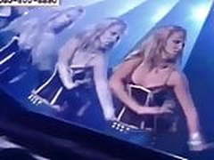 britney spears Full Video | xvideosearch.com