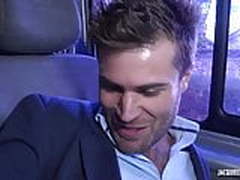 Toujours aussi gourmande morgane Free XXX | xvideosearch.com