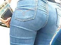 Loira e suas amigas Online | xvideosearch.com