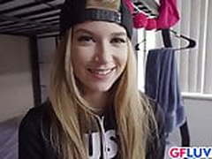 Arya fae in schooltime Hot Clip | xvideosearch.com