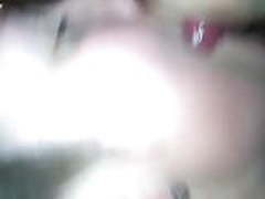 in den Mund gespritzt Free XXX | xvideosearch.com