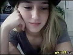 Young Amateur small tiny little tits masturbating alone Online | xvideosearch.com