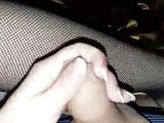 Friends)) Free XXX | xvideosearch.com