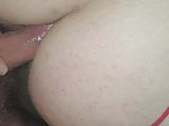 Wet anal fuck HD | xvideosearch.com