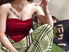 Em xinh nuot tinh trung HD | xvideosearch.com