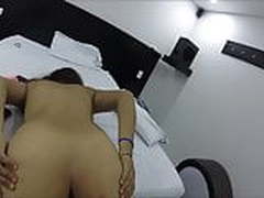 IBETH PREVIEW Free XXX | xvideosearch.com