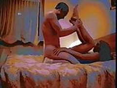 hot with my Ex Brazil Girlfriend Free XXX | xvideosearch.com