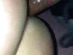 fahel fucking her hussband Full Video | xvideosearch.com