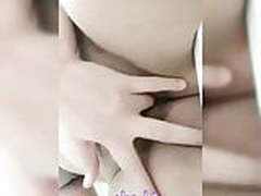 Aya waled Egyptian teen sharmota full video Hot Clip | xvideosearch.com