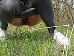 Pee1 Full Video | xvideosearch.com