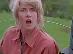 Funny cock park Online | xvideosearch.com