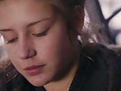 blue is the warmest colour Hot Clip | xvideosearch.com