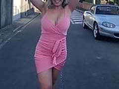 bobs Hot Clip | xvideosearch.com