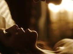 Jessica de Gouw - Dracula s1e10 Full Video | xvideosearch.com