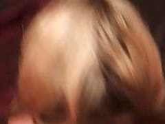 Naughty Nasty Milf Full Video | xvideosearch.com