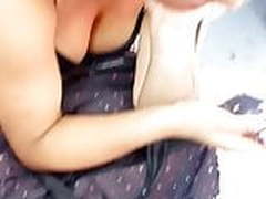 Big tities on the train Full Video | xvideosearch.com