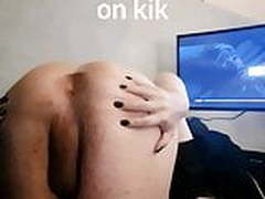 Jess Jones Exposure video Online | xvideosearch.com