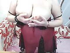 Big tits camgirl with areola acne Online | xvideosearch.com