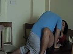 Sons friend fucks mom Hot Clip | xvideosearch.com