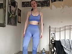 emily jane Hot Clip | xvideosearch.com