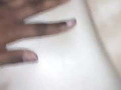 Une Algerienne trompe sont marie rebeu avec un renoi Hot Clip | xvideosearch.com