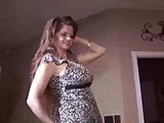 Horny Busty Cheating Wife fucks Monster BBC Hot Clip | xvideosearch.com