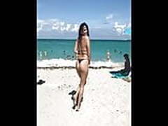 Natalie Martinez - Kingdom (TV Series) intimate Scenes Online | xvideosearch.com