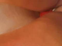 asss turkish milfs mix. HD | xvideosearch.com