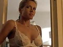 Jan Svandova and her breasts Online | xvideosearch.com