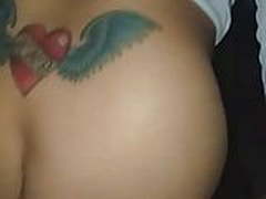 Fucking random wife HD | xvideosearch.com