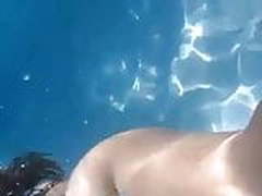 It wasn t me Full Video | xvideosearch.com