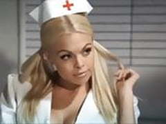 Girls Aloud Wank Challenge HD | xvideosearch.com