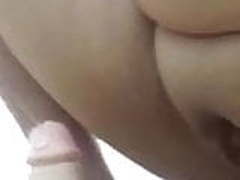 Chubby British Teen Dildo Fuck Free XXX | xvideosearch.com