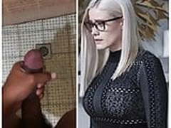 Olivia Taylor-Dudley Babecock 03 Full Video | xvideosearch.com