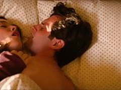 Horny Brunette Victoria Pedretti Cheats on her Boyfriend HD | xvideosearch.com