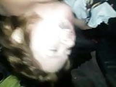 Mulher tudo gostoso Free XXX | xvideosearch.com