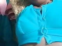 Saree removing in bigo live Free XXX | xvideosearch.com