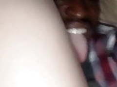 White girl riding BBC Free XXX | xvideosearch.com