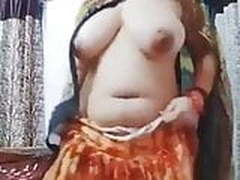 desi Salwar girl dance HD | xvideosearch.com