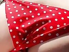 Love her Maitland HD | xvideosearch.com