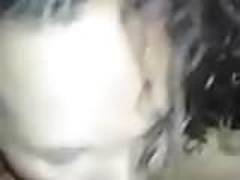 Brazilian granny Full Video | xvideosearch.com