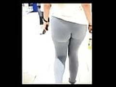 sexy nice girls big ass Hots Full Video | xvideosearch.com