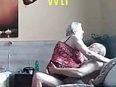 Mi grandpa hot Hot Clip | xvideosearch.com