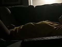 Teen Selfie HD | xvideosearch.com