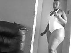 nalgona HD | xvideosearch.com