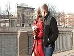 First steps of Jennifer Full Video | xvideosearch.com