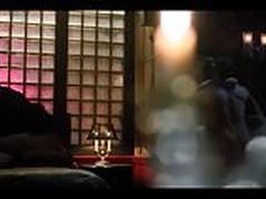 Altered Carbon hot Scene HD | xvideosearch.com