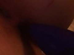 Anal plug fun Free XXX | xvideosearch.com