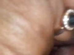 Granny Free XXX | xvideosearch.com